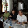 lopera restau 2009 - robert lample - 013